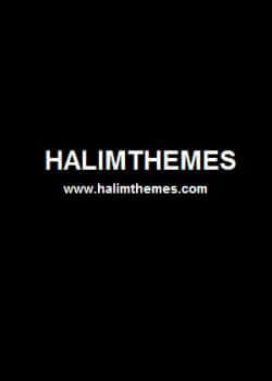 Ta Là Quân Chủ Tà Ác Của Quốc Gia Ở Giữa Muôn Vì Sao